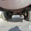 unknown-5000-gal.-image-12