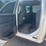 2014-ram-5500-hd-image-16