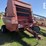 case-ih-8400-32-image-3
