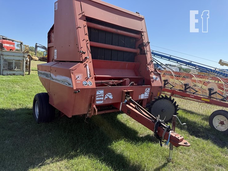 case-ih-8400-32-image-3