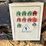 #103b-•-pallet-lumber-resaw-image-15