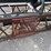 #8624-•-carry-away-conveyor-unit-(maq)-image-41