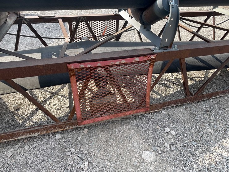 #8624-•-carry-away-conveyor-unit-(maq)-image-41