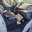 2017-ford-transit-image-27