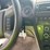 2008-ford-fusion-se-sedan-image-15