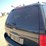 2004-ford-explorer-image-23