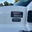 2009-gmc-topkick-c5500-image-8