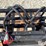 2025-giyi-cyhc-mini-skid-steer-hyd-side-shift-fork-image-11
