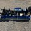 #129-•-skid-steer-loader-w/-3-augers---8",-12",-&-16"-image-2