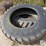 20.8r42-tires-image-7
