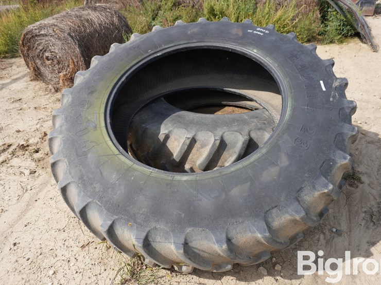 20.8r42-tires-image-7