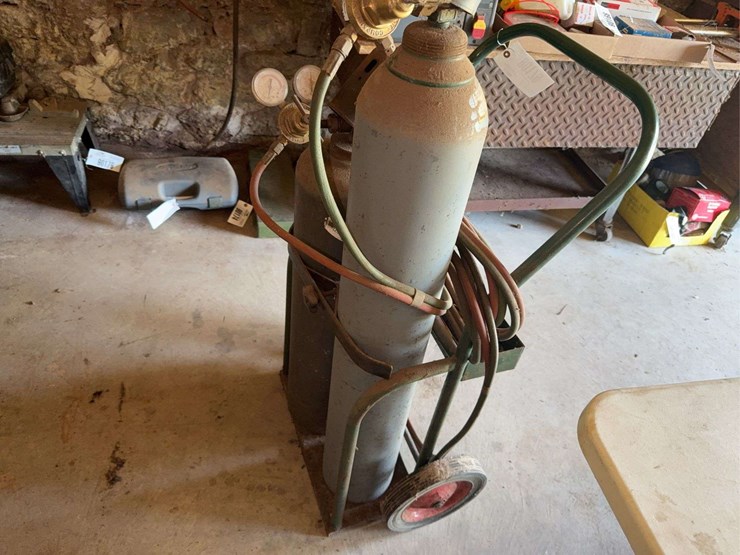torch-with-cart-image-6