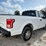 2016-ford-f150-image-3