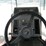 case-ih-9370-image-12
