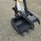 2025-bttl-et12m-6-hydraulic-excavator-image-9