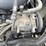 1997-mack-ch613-image-34