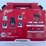 #1533-•-milwaukee-12pc-shockwave™-impact-duty-1/2"-drive-sae-standard-6-point-socket-set-49-66-7010-image-2