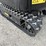 2025-land-hero-ldh-me18-mini-hydraulic-excavator-image-12