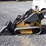 2013-morbark-320-skid-steer-tracked-loader-image-6