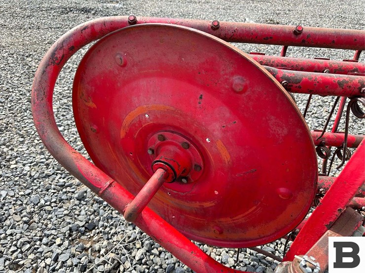 massey-ferguson-25-image-17
