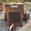 #8633-•-hobart-powerweld-303-welder-trailer-(maq)-image-15