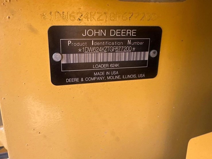 2017-deere-624kii-image-16