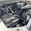 2006-ford-f250-image-9