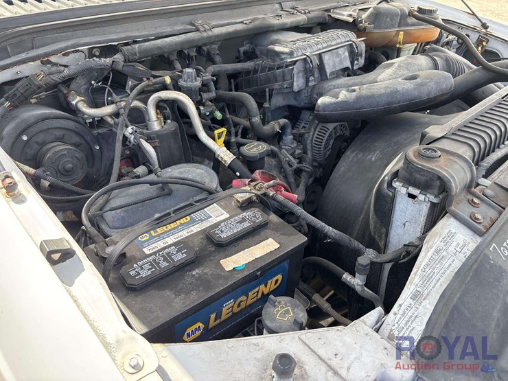 2006-ford-f250-image-9