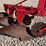 3-14"-3-pt.-plow-w/-coulters-image-10