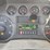 2008-ford-f250-image-21