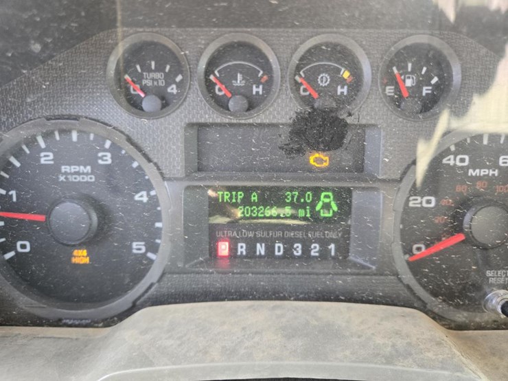 2008-ford-f250-image-21