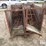 raised-calf-crates-image-2
