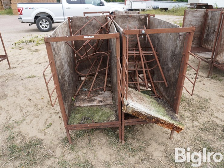 raised-calf-crates-image-2