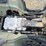 2007-polaris-sportsman-450-image-11