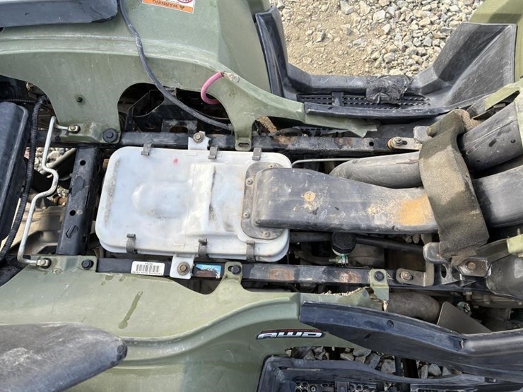 2007-polaris-sportsman-450-image-11