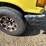 #2000-•-1990-ford-pickup*-image-13