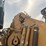 caterpillar-988k-image-109
