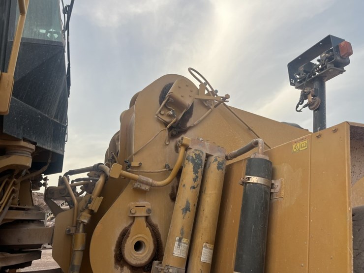 caterpillar-988k-image-109