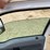 2011-ford-f250-image-11