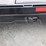 2026-industrias-227t-t/a-tilt-deck-trailer-image-6