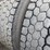 mack-rd688s-image-75