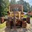 1974-caterpillar-d7f-image-20