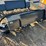 #50-•-wolverine-skid-steer-tiller-image-2