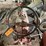 #4484-•-mccormick-super-h-tractor-image-26