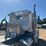 2012-peterbilt-367-image-23