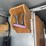 2017-freightliner-mt55-box-truck-image-22