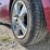 2011-chevrolet-malibu-2lt-sedan-image-23