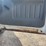 2011-ford-f250-xl-image-127