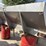 #5023-•-buyers-salt-dogg-truck-sander/salter-image-1
