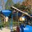 #177-•-sprout-waldron-pellet-mill-entirety-lots-168-176-image-9